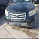 5XYZG3AB8CG093014 2012 Hyundai Santa Fe Gls auction photo thumbnail 6