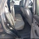 5XYZG3AB8CG093014 2012 Hyundai Santa Fe Gls auction photo thumbnail 8