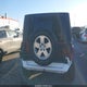 1J4GA591X7L170941 2007 Jeep Wrangler Unlimited Sahara auction photo thumbnail 16