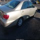 4T1BE32K55U066419 2005 Toyota Camry Le auction photo thumbnail 4