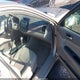 4T1BE32K55U066419 2005 Toyota Camry Le auction photo thumbnail 5