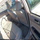 4T1BE32K55U066419 2005 Toyota Camry Le auction photo thumbnail 8