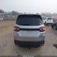 5FNYG2H34SB031961 2025 Honda Pilot Sport auction photo thumbnail 17