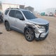 5FNYG2H34SB031961 2025 Honda Pilot Sport auction photo thumbnail 1