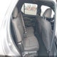 5FNYG2H34SB031961 2025 Honda Pilot Sport auction photo thumbnail 8
