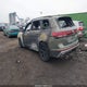 1V2CR2CA9SC556908 2025 Volkswagen Atlas 2.0T Peak Edition auction photo thumbnail 3