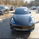 5YJ3E1EC5MF084606 2021 Tesla Model 3 Performance Dual Motor All-Wheel Drive auction photo thumbnail 11