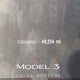 5YJ3E1EC5MF084606 2021 Tesla Model 3 Performance Dual Motor All-Wheel Drive auction photo thumbnail 14