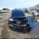 5YJ3E1EC5MF084606 2021 Tesla Model 3 Performance Dual Motor All-Wheel Drive auction photo thumbnail 15