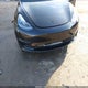 5YJ3E1EC5MF084606 2021 Tesla Model 3 Performance Dual Motor All-Wheel Drive auction photo thumbnail 21