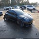 5YJ3E1EC5MF084606 2021 Tesla Model 3 Performance Dual Motor All-Wheel Drive auction photo thumbnail 1