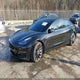 5YJ3E1EC5MF084606 2021 Tesla Model 3 Performance Dual Motor All-Wheel Drive auction photo thumbnail 2
