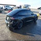5YJ3E1EC5MF084606 2021 Tesla Model 3 Performance Dual Motor All-Wheel Drive auction photo thumbnail 4