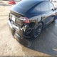 5YJ3E1EC5MF084606 2021 Tesla Model 3 Performance Dual Motor All-Wheel Drive auction photo thumbnail 6