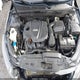 KNAGM4A74F5640226 2015 Kia Optima Lx auction photo thumbnail 10