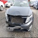 KNAGM4A74F5640226 2015 Kia Optima Lx auction photo thumbnail 6