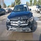 W1N0G8EB1LF805598 2020 Mercedes-Benz Glc 300 4Matic auction photo thumbnail 12