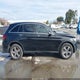 W1N0G8EB1LF805598 2020 Mercedes-Benz Glc 300 4Matic auction photo thumbnail 13