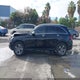 W1N0G8EB1LF805598 2020 Mercedes-Benz Glc 300 4Matic auction photo thumbnail 14