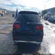 W1N0G8EB1LF805598 2020 Mercedes-Benz Glc 300 4Matic auction photo thumbnail 16