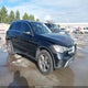 W1N0G8EB1LF805598 2020 Mercedes-Benz Glc 300 4Matic auction photo thumbnail 1