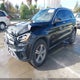 W1N0G8EB1LF805598 2020 Mercedes-Benz Glc 300 4Matic auction photo thumbnail 2