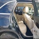 W1N0G8EB1LF805598 2020 Mercedes-Benz Glc 300 4Matic auction photo thumbnail 8