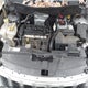 1C4NJCBA7GD603749 2016 Jeep Compass Sport auction photo thumbnail 10