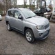 1C4NJCBA7GD603749 2016 Jeep Compass Sport auction photo thumbnail 1