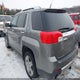 2GKFLXE54C6342565 2012 GMC Terrain Slt-2 auction photo thumbnail 3