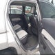2GKFLXE54C6342565 2012 GMC Terrain Slt-2 auction photo thumbnail 8