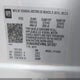 3GNAXKEV9NL107257 2022 Chevrolet Equinox Fwd Lt auction photo thumbnail 9
