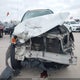JTEGD21A160139001 2006 Toyota Highlander auction photo thumbnail 12