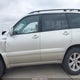 JTEGD21A160139001 2006 Toyota Highlander auction photo thumbnail 14