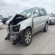JTEGD21A160139001 2006 Toyota Highlander auction photo thumbnail 2
