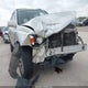 JTEGD21A160139001 2006 Toyota Highlander auction photo thumbnail 6