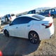 1N4BL4DV5NN418308 2022 Nissan Altima Sv Fwd auction photo thumbnail 15