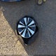 1N4BL4DV5NN418308 2022 Nissan Altima Sv Fwd auction photo thumbnail 12