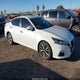 1N4BL4DV5NN418308 2022 Nissan Altima Sv Fwd auction photo thumbnail 1