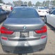 WBA7F2C55GG417662 2016 BMW 750I xDrive auction photo thumbnail 16
