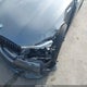 WBA7F2C55GG417662 2016 BMW 750I xDrive auction photo thumbnail 6