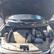 1FM5K8D87GGD20007 2016 Ford Explorer Xlt auction photo thumbnail 10