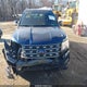 1FM5K8D87GGD20007 2016 Ford Explorer Xlt auction photo thumbnail 12