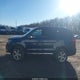 1FM5K8D87GGD20007 2016 Ford Explorer Xlt auction photo thumbnail 14