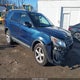 1FM5K8D87GGD20007 2016 Ford Explorer Xlt auction photo thumbnail 1