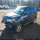 1FM5K8D87GGD20007 2016 Ford Explorer Xlt auction photo thumbnail 2