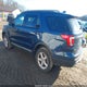 1FM5K8D87GGD20007 2016 Ford Explorer Xlt auction photo thumbnail 3