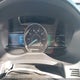 1FM5K8D87GGD20007 2016 Ford Explorer Xlt auction photo thumbnail 7