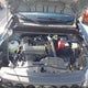 3FTTW8JA7SRA41441 2025 Ford Maverick Xlt auction photo thumbnail 10