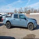 3FTTW8JA7SRA41441 2025 Ford Maverick Xlt auction photo thumbnail 13